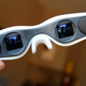 Illustration for article titled Battlemodo of Highest Res Video Goggles: Zeiss Cinemizer vs. Myvu Crystal